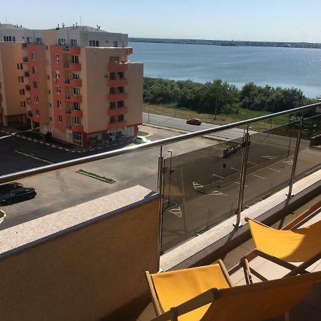 מאמאיה Summerland Apartment 45 מראה חיצוני תמונה