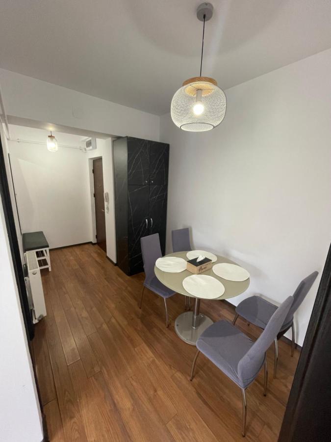 מאמאיה Summerland Apartment 45 מראה חיצוני תמונה